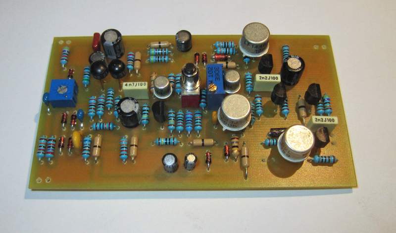 370PCB-001.jpg