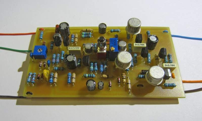 370PCB-02.jpg
