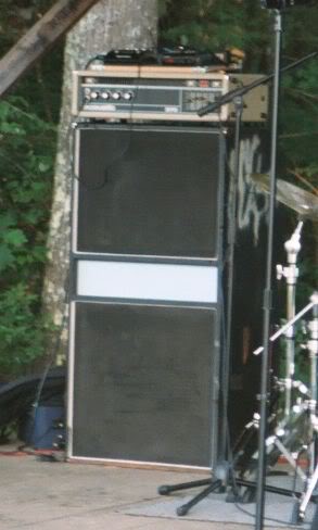 371.jpg