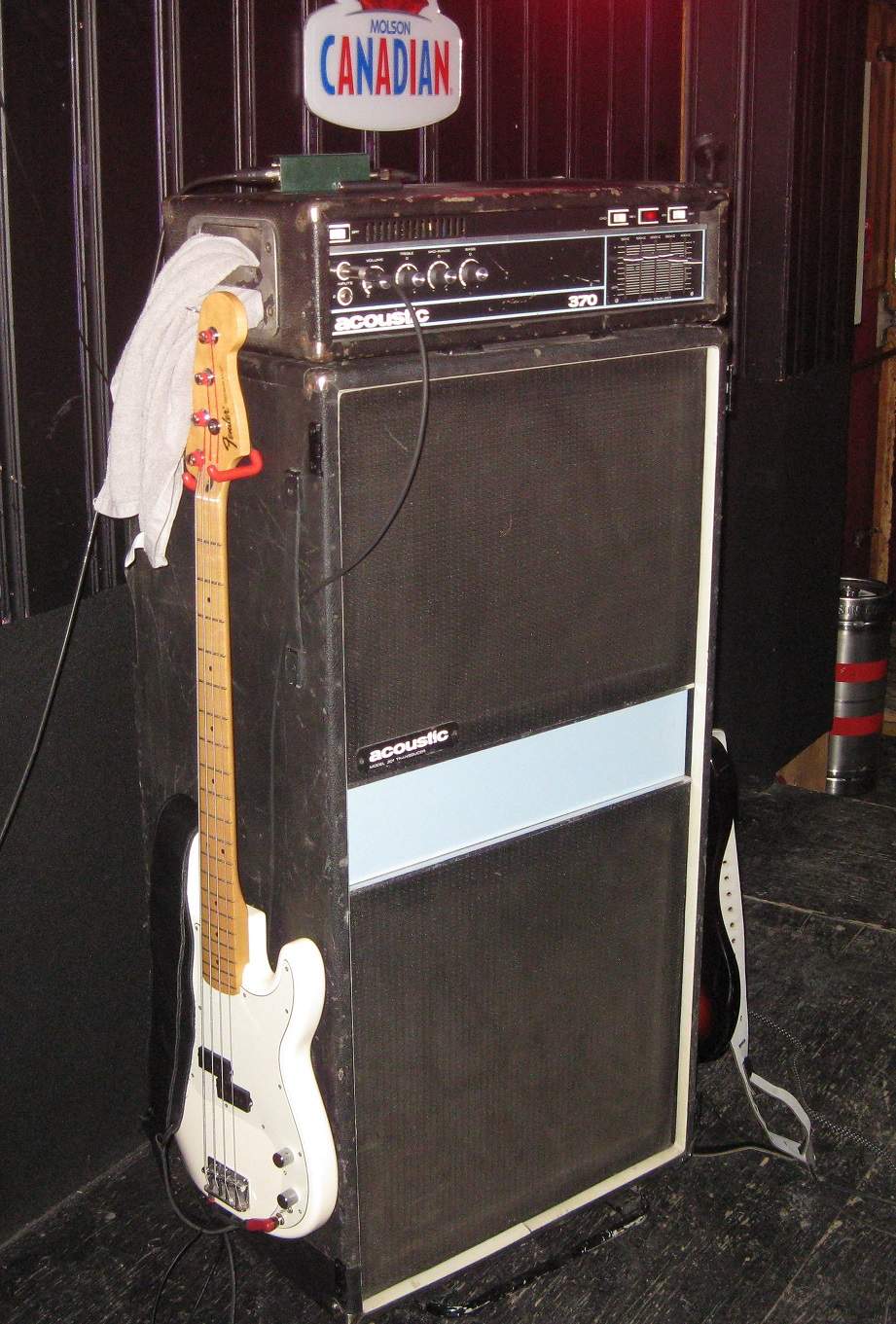 371 set up.jpg