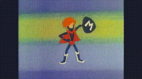 37230051-7131-4298-A552-334A96DF6E7A.gif