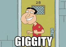 37259271-CF8A-4F6A-AE59-3E6F3065CAD9.gif