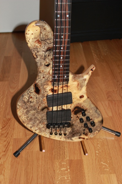 372874IMG2867.jpg
