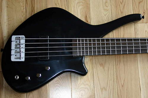 3732329548_4122d93db5.jpg