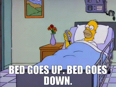 373baa7d-96c8-4d95-93d9-ce70ff177af2_text.gif