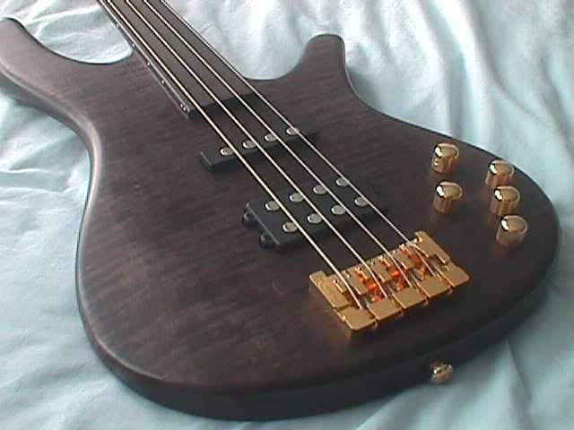 3742_3.jpg
