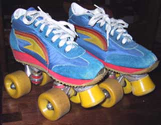 375.jpg