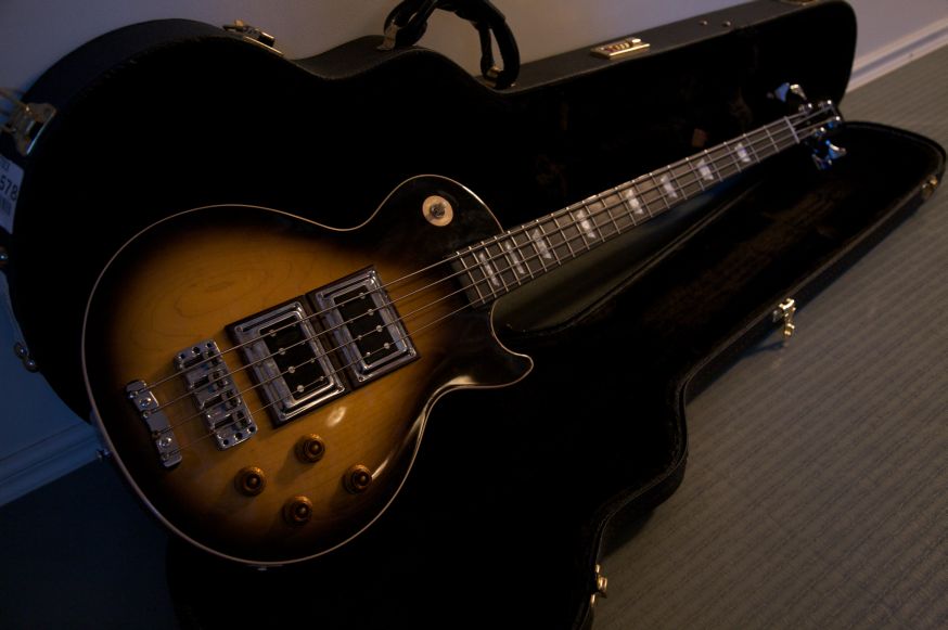 375_MG_2887.jpg
