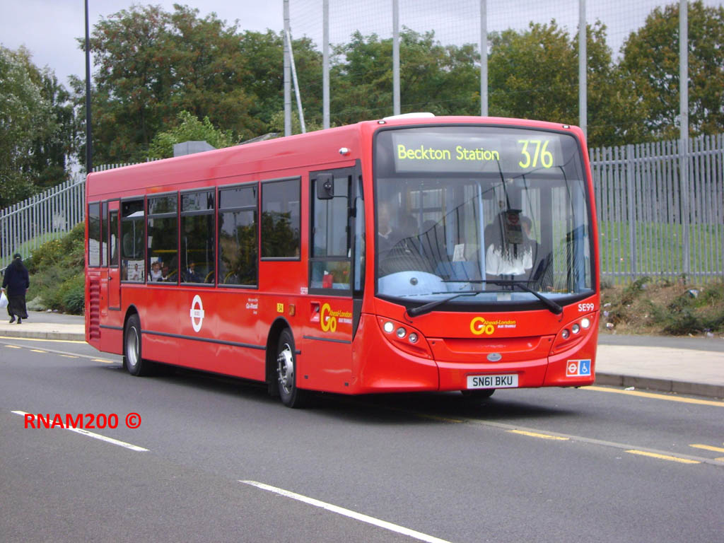 376-se99.jpg