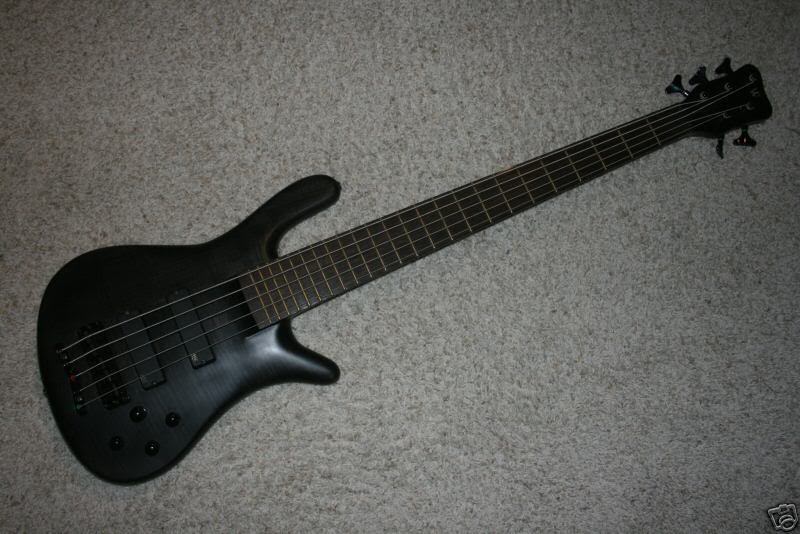 376e_3.jpg