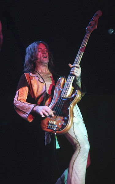 376px-Greg_Ridley_-_Humble_Pie_-_1973.jpg