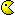 377_pac-man.gif