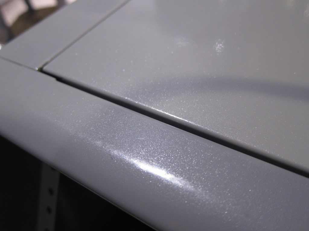 378142d6.jpg