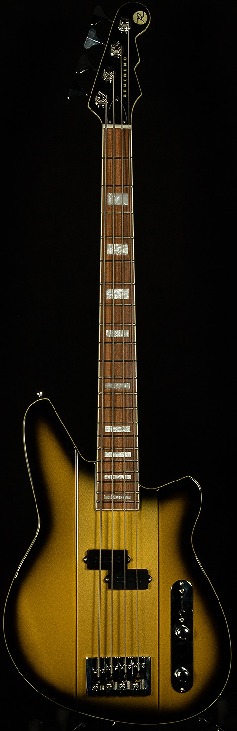37939_lg1.jpg