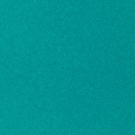 379831EB-DBE2-4CEC-BCEC-CD0FE9104CF7.png