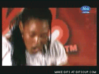 3799933_o.gif
