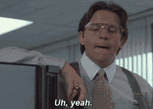 37ACF3FA-5028-4150-9CFC-FE3A2A736804.gif