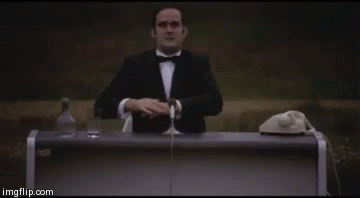 37ADD05D-C779-4C78-BC83-7AA8E1B1544C.gif