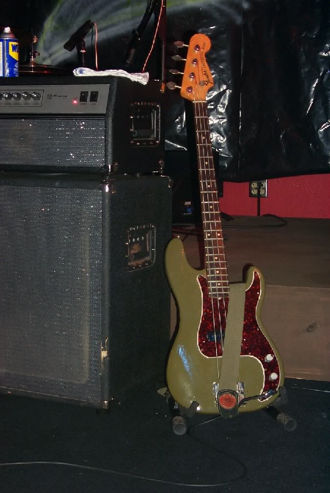 37b92466.jpg