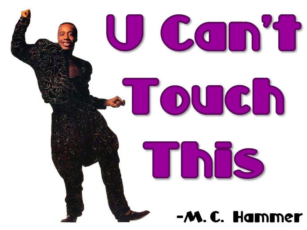 37c5e444958d63620f269e4d49e7c5aa.jpg