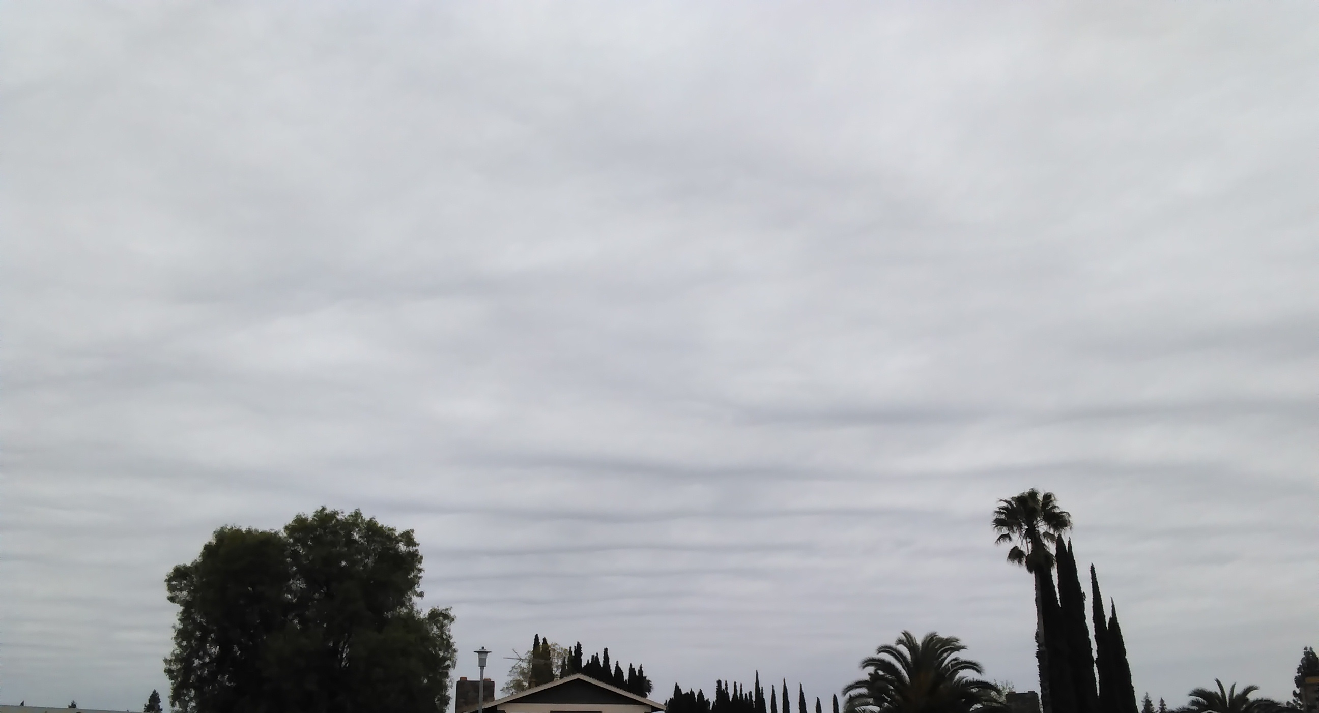 38. Wavy Clouds 2 - 4-5-2018.jpg