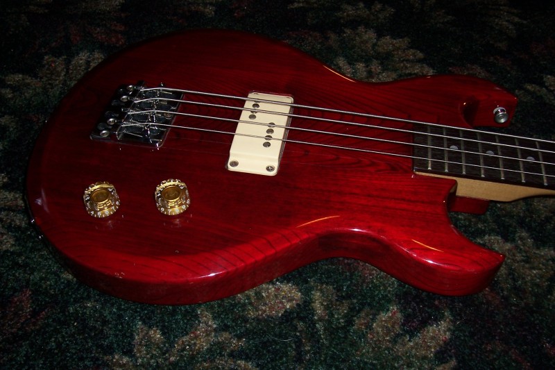 380.jpg