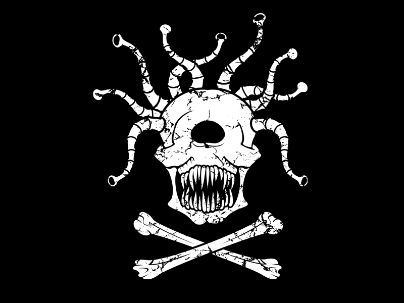 3802c276da6ba4ed0e74c8e0f8aac2d5.png