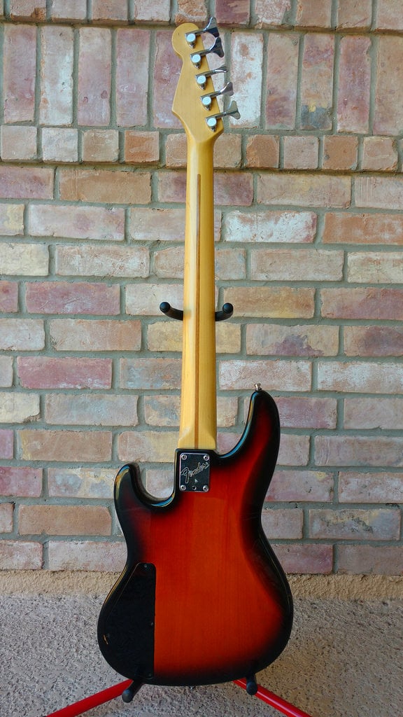 38036369844_bb8a850fef_b.jpg