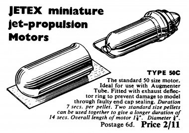 380px-Jetex_Type_50C_rocket_motor%28Hobbies_1966%29.jpg