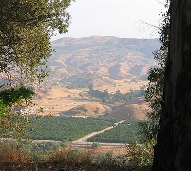 380px-Redlands%2C_ca.jpg