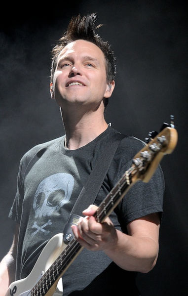 381px-Mark_Hoppus_2011.jpg