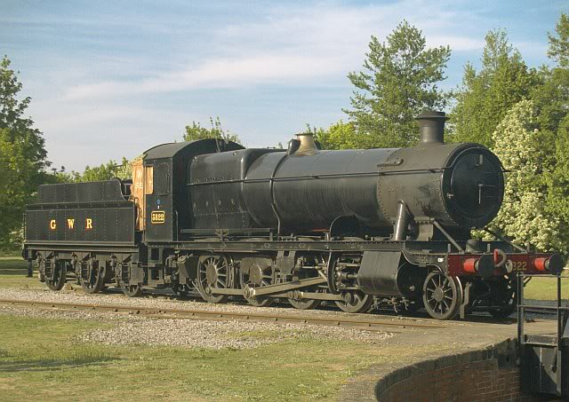 3822.jpg