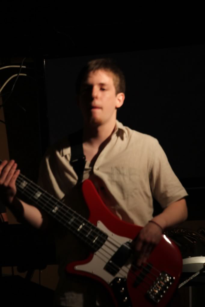 382776d8.jpg