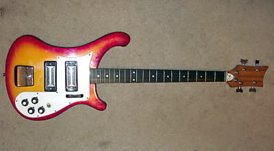 382d_1.jpg