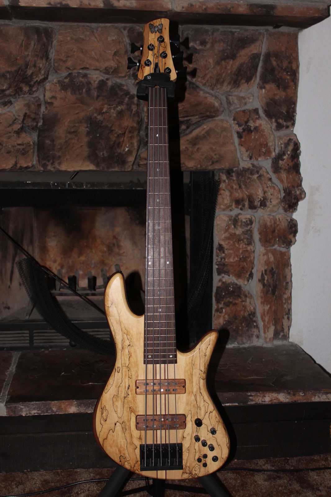 383231de.jpg