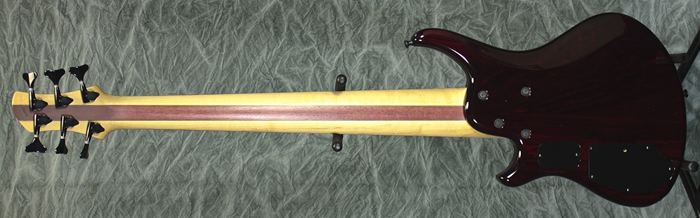 3836-BACK.jpg
