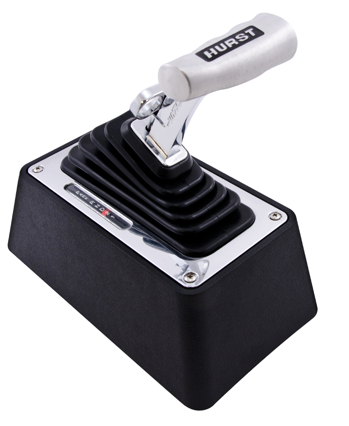 3838530_V-Matic3-HURST.jpg