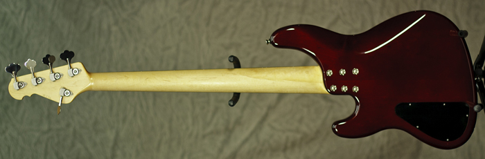 3850-BACK.jpg