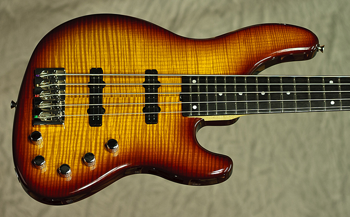 3850-BODY.jpg
