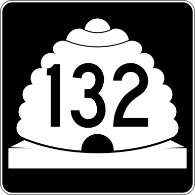 385px-Utah_SR_132.svg.png