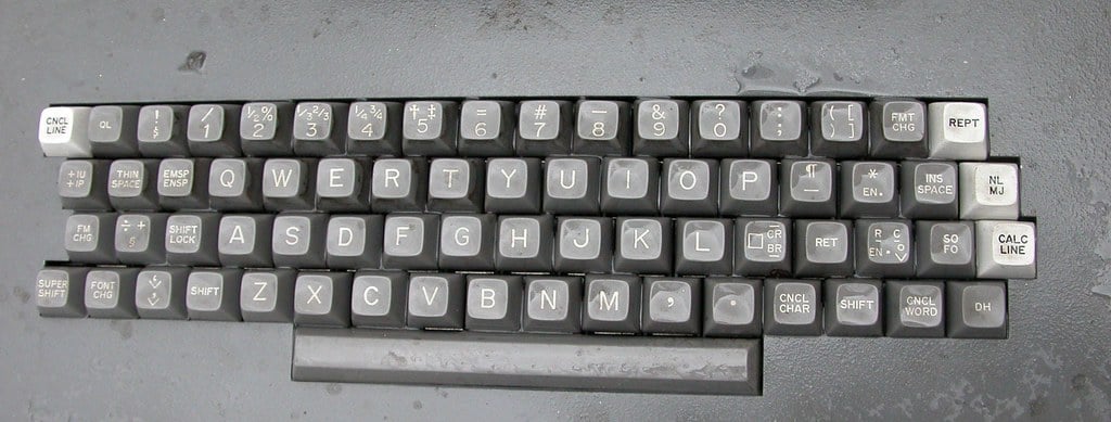 386047112_f9edd720ec_b.jpg