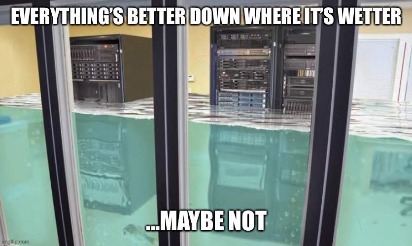 3867EAFE-3D39-4EB5-B55D-EE96692B4A56.jpeg