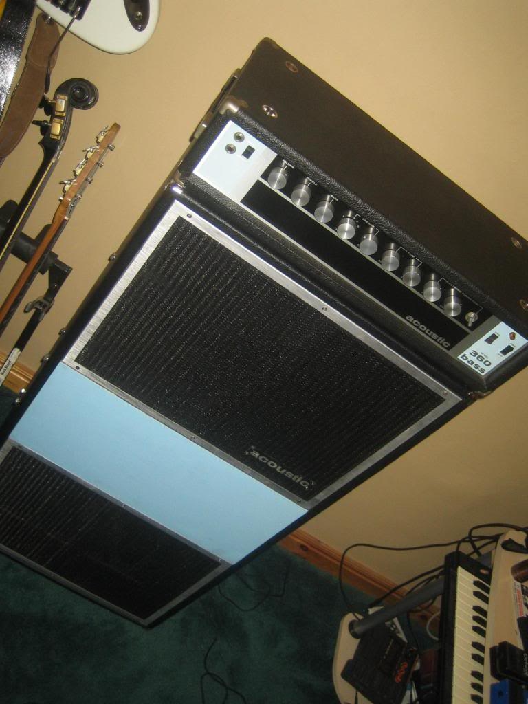 388269_zps5f4add30.jpg