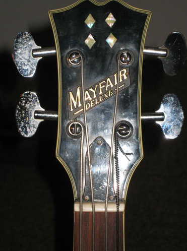 3894454mayfair_hs.png