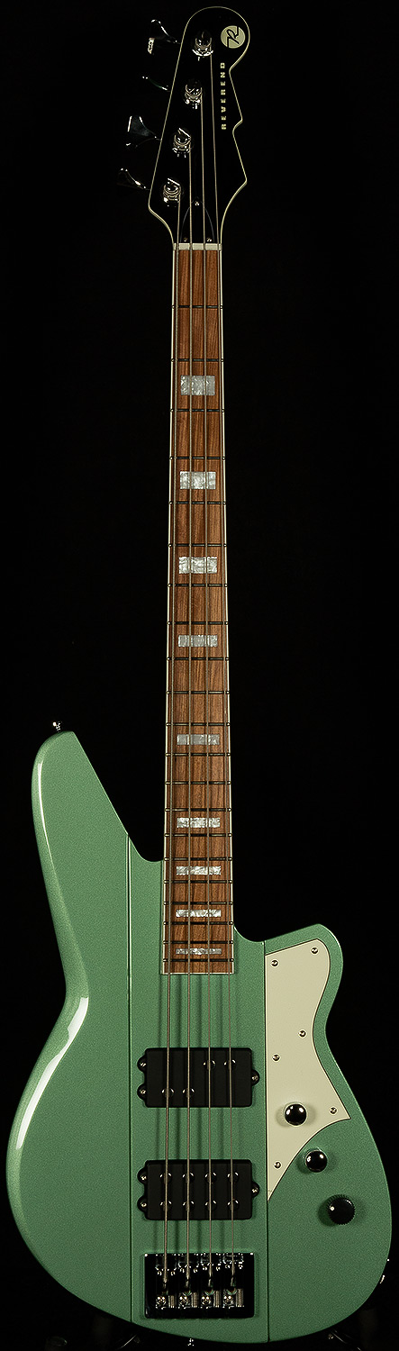 38950_lg1.jpg