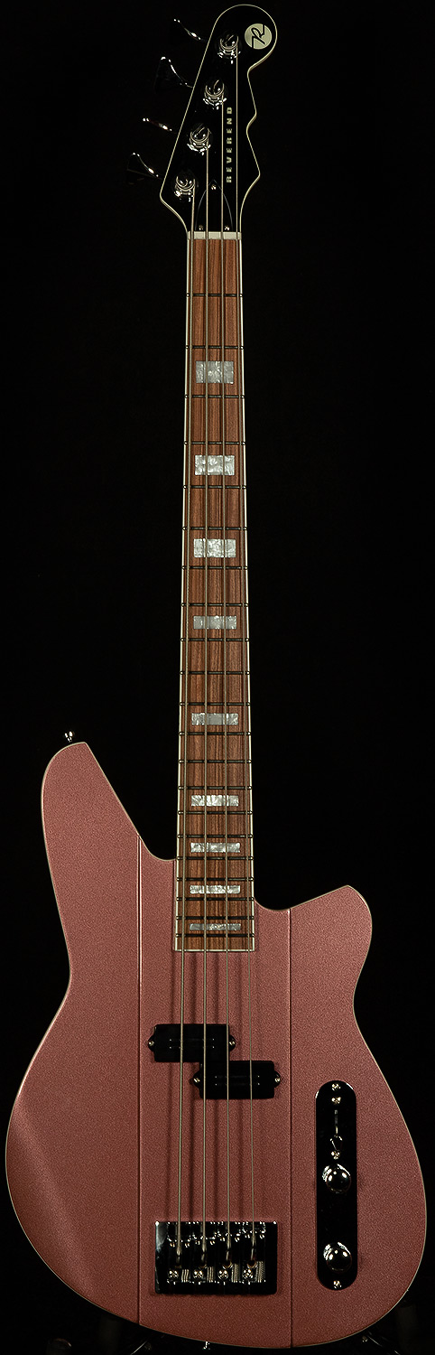 38962_lg1.jpg