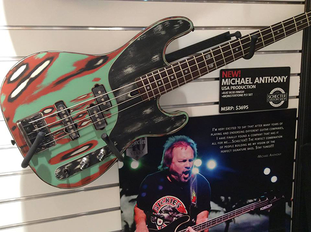 38_NAMM_Schecter_RatRod_WEB.jpg