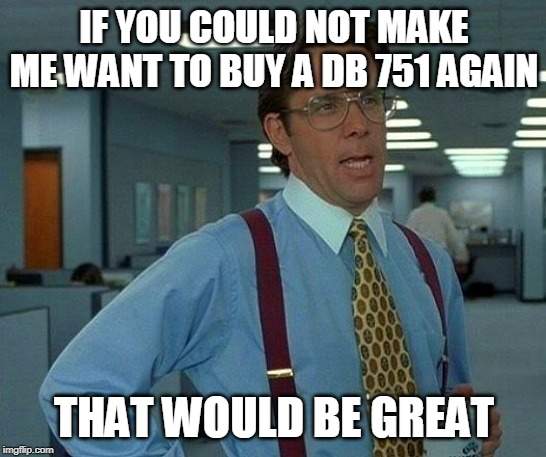 38btr8.jpg