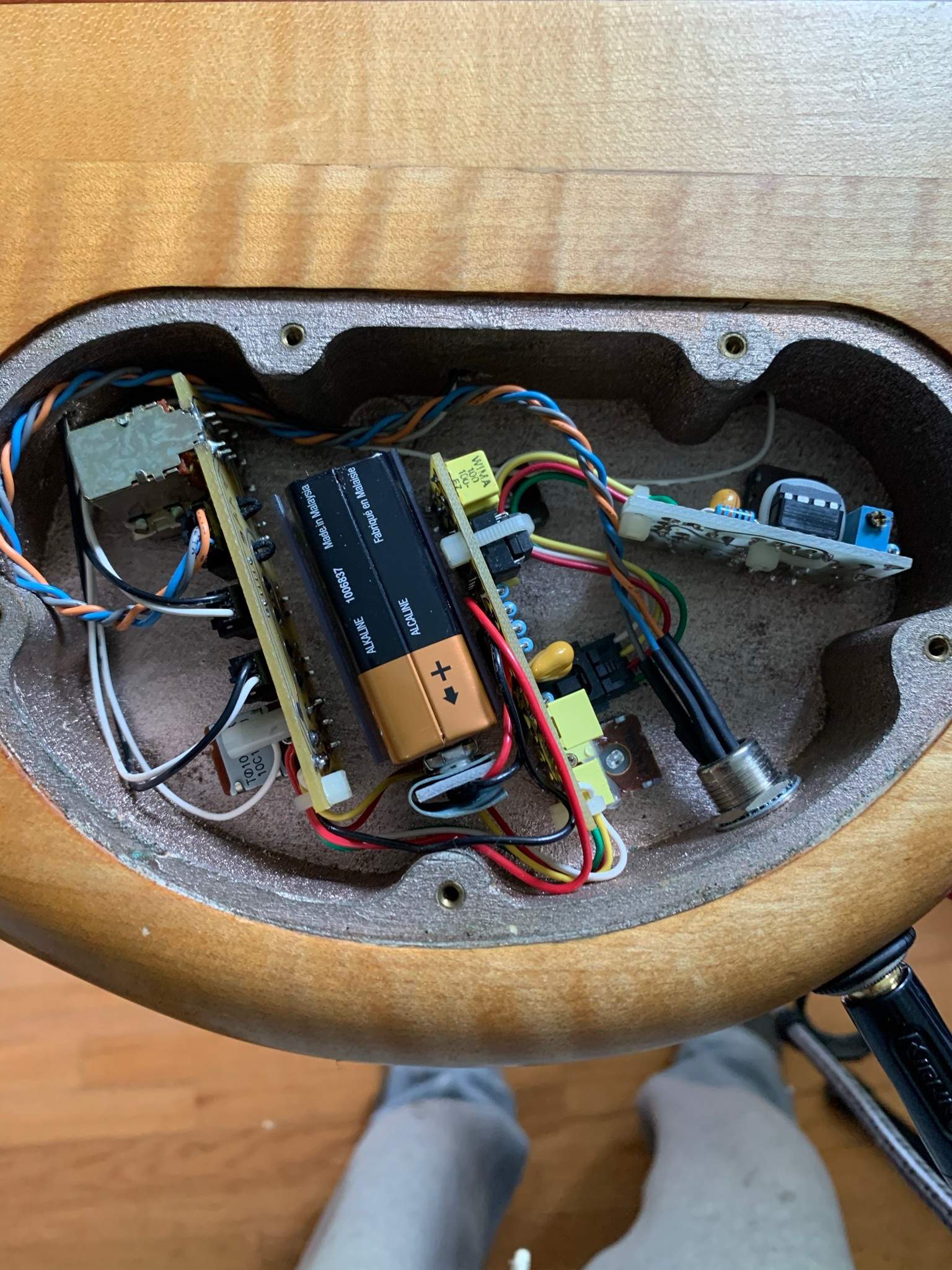 38E082E2-D06A-4ACC-8E6B-66A75814E0BC.jpeg