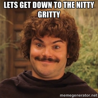 38E3721D-DF9F-42A3-9EC7-2726F1958B05.png